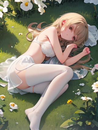 植物与气候：自然界的交响曲1744788524616